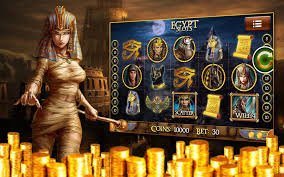 bookie7 login app interface showing slot tournaments and live-dealer tables