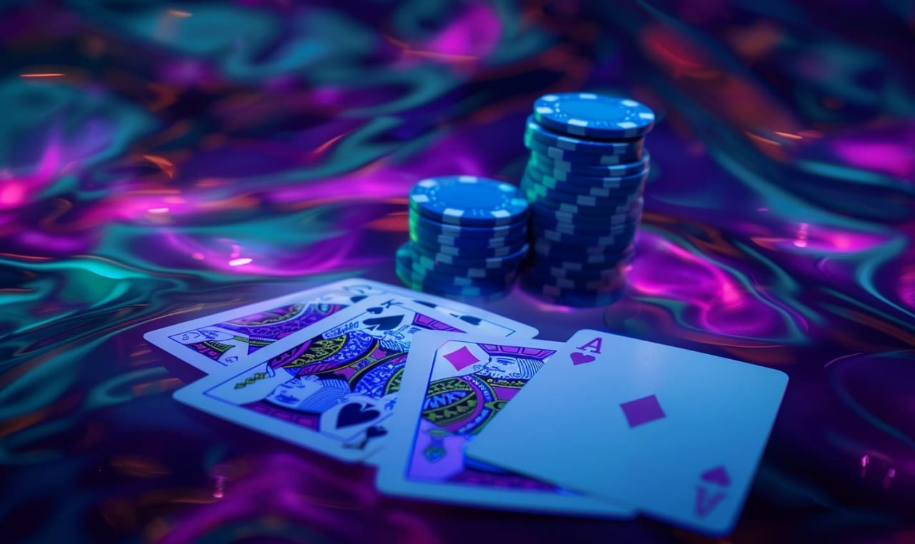 bookie7 login app showing slot game Aviator and live-dealer blackjack table