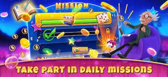 bookie7 login featured game showcase