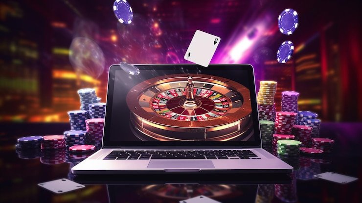 Colok Macau draw interface on bookie7 login platform