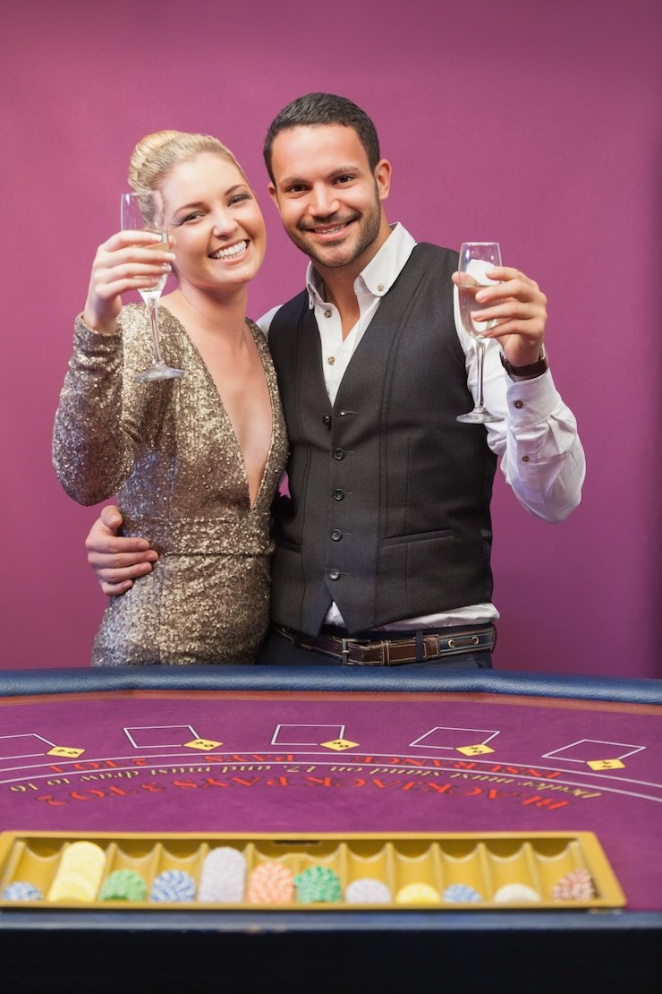 Colok Macau number selection and payout table