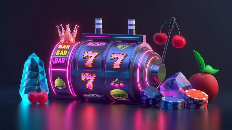 bookie7 login game menu showing Colok Macau alongside slots and live tables