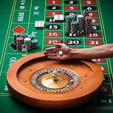 bookie7 login featured game showcase bookie7 login featured game showcase