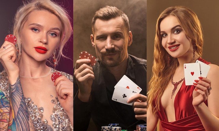 Live Draw leaderboard and tournament tracker Live Draw leaderboard and tournament tracker