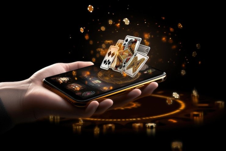 bookie7 login featured game showcase
