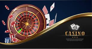 Treasures Aztec on mobile showing cascade wins and multiplier